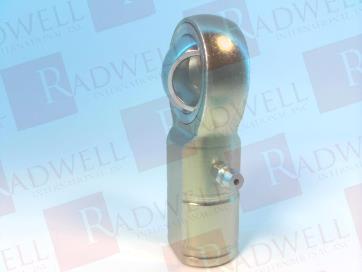 AURORA BEARING MG-M16Z