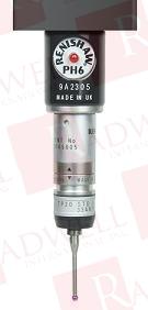 RENISHAW A-1051-0012