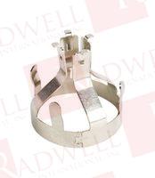 BULGIN COMPONENTS PXM7090