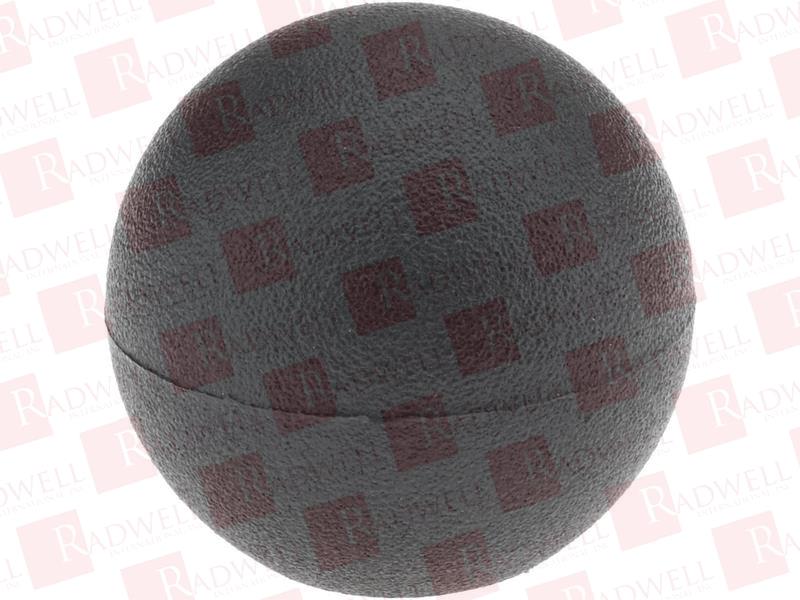 GIBRALTAR PRODUCTS KN5C-B3-22-G