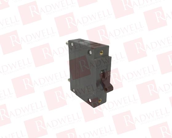 CARLING SWITCH CA1-BO-24-650-121-KG