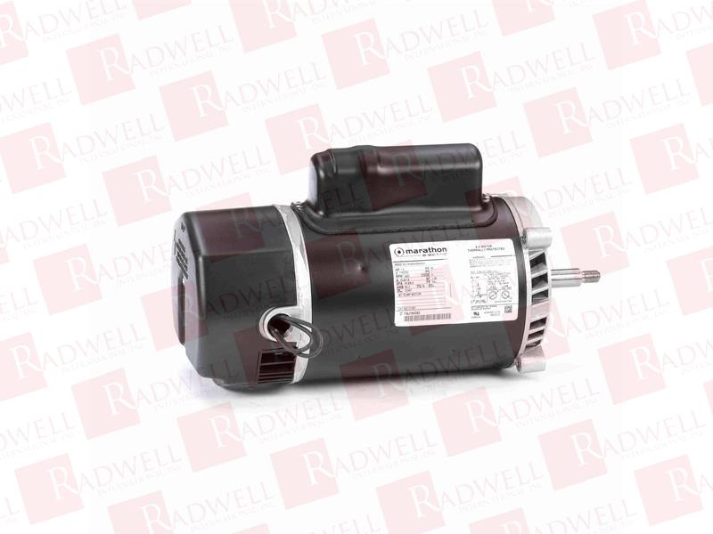 REGAL REXNORD 5KCR39SN2504X