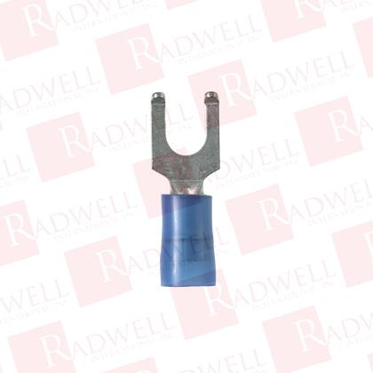 PANDUIT PN14-8FF-C