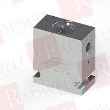 COMMAND CONTROLS CBPG-12-N-S-0-30