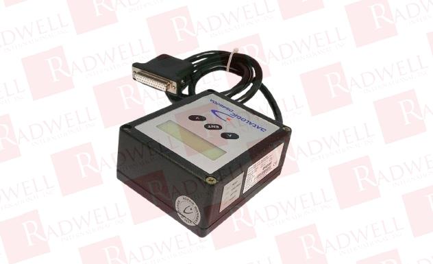DATALOGIC DS4600A-2200