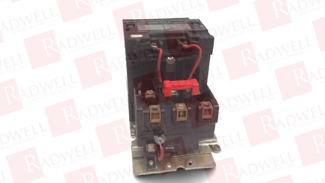 SCHNEIDER ELECTRIC 8536-SDG1-SV02