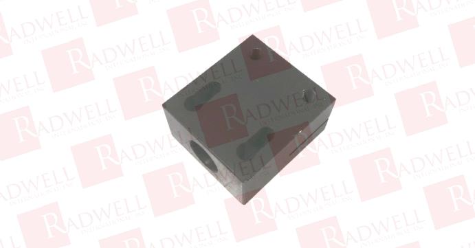 BALLUFF BES 12.0-KB-10