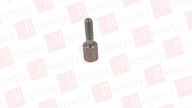 STAUFF AF-1/1A/1DUW5