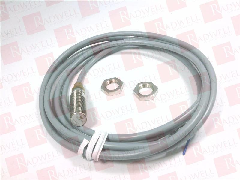 CARLO GAVAZZI ICB12S30F02NA