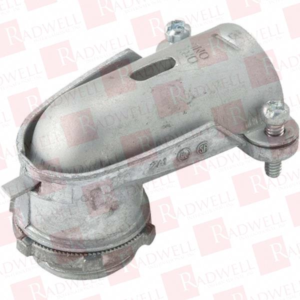HUBBELL 2693