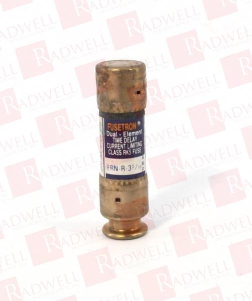 EATON CORPORATION FRN-R-3-2/10
