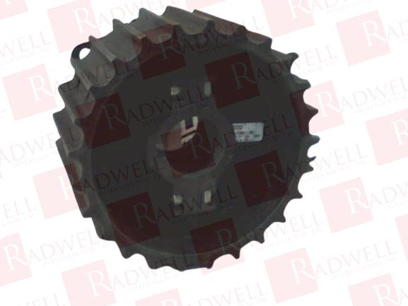 REXNORD 614-36