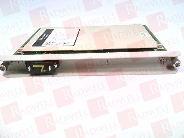 HONEYWELL 621-0021RC
