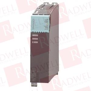 SIEMENS 6SL3121-2TE21-8AA3
