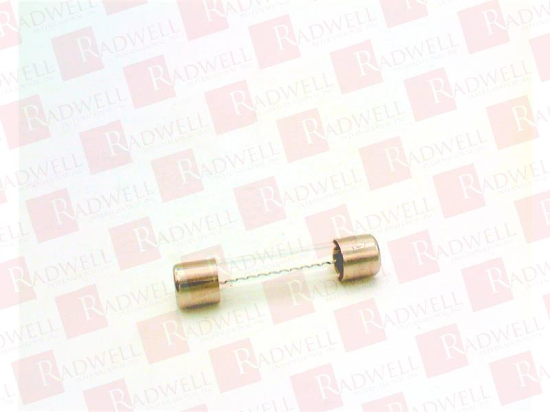 BEL FUSE 0601R9100-33