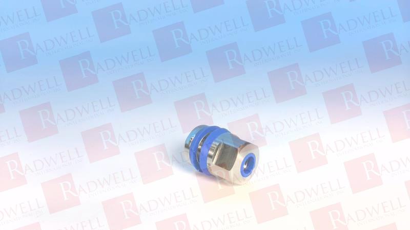 BAUMER ELECTRIC HI06-1H
