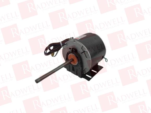 GRAINGER 3M265J
