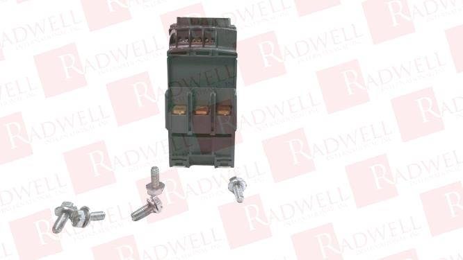 SCHNEIDER ELECTRIC LC1D40A6BBE