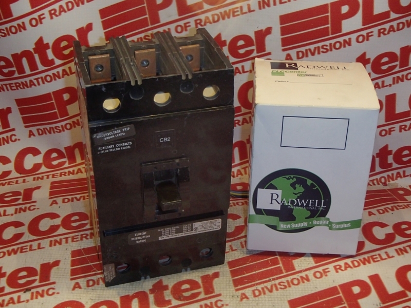 SCHNEIDER ELECTRIC KAF36225