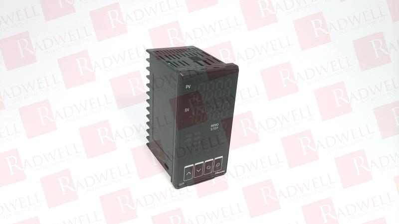 SHINKO TECHNOS BCR2R00-00