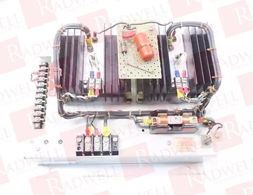 ROBICON 401310-5