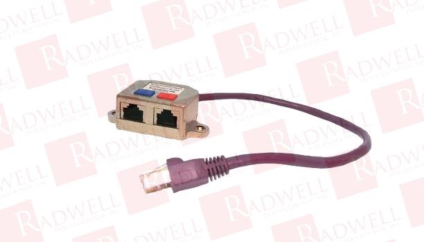 SCHNEIDER ELECTRIC TCSCTN023F13M03