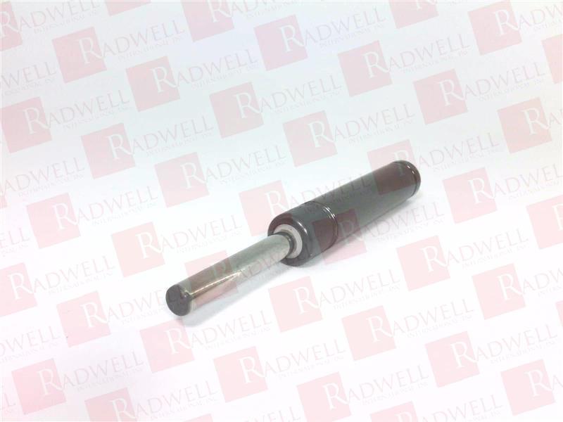 DADCO  C.070.038 YW