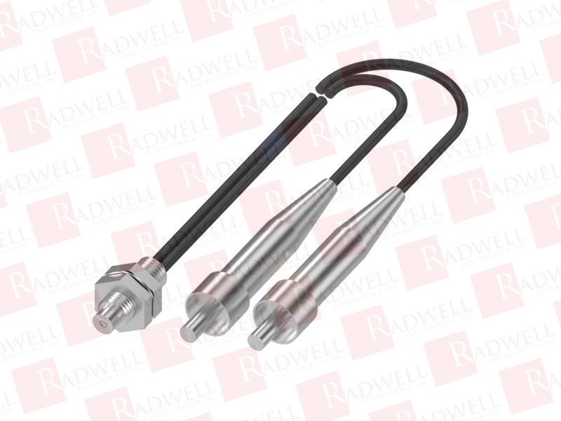 BALLUFF BFO D22-XB-LB-EAK-15-SA1-02