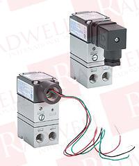 OMEGA ENGINEERING IP710-X60-D