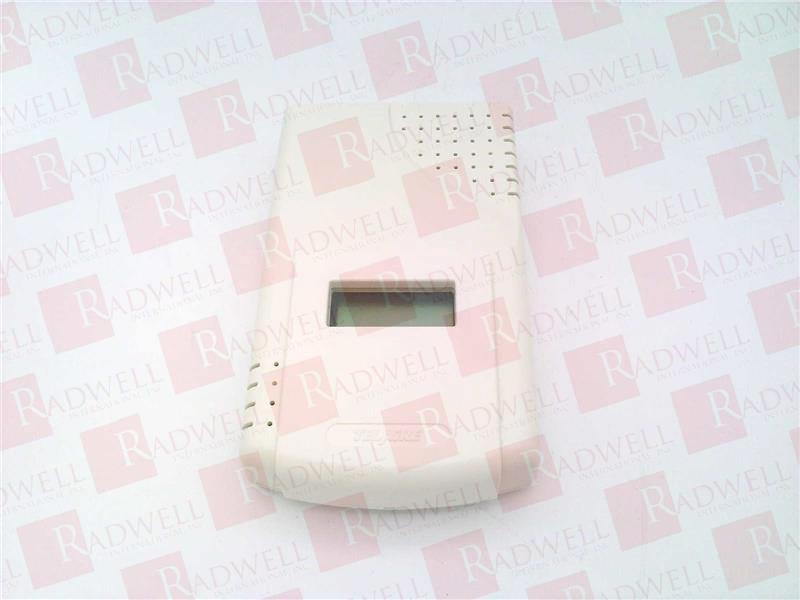 TELAIRE 8002-L