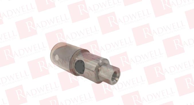 TURCK PS001R-401-LI2UPN8X-H1141