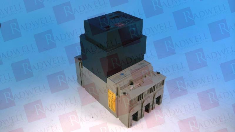 SCHNEIDER ELECTRIC 31545