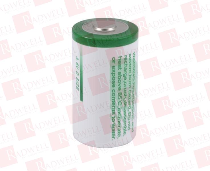 RADWELL RAD-BAT-LC24