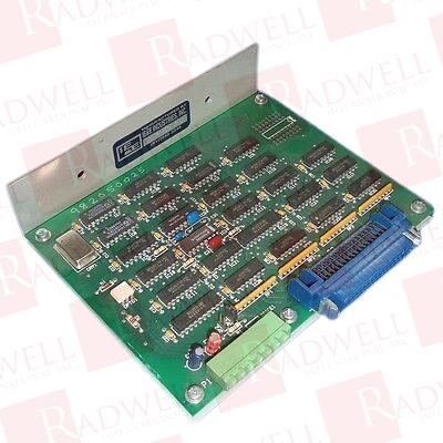 FANUC EE-1063-002