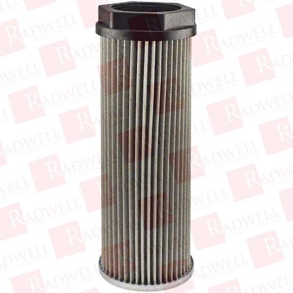 CLARCOR INC PT23179