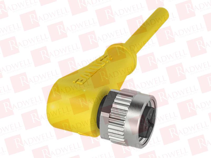 BALLUFF BCC M425-0000-1A-001-VX43T2-100
