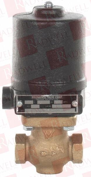 MAGNATROL G129S42SC-ACTS