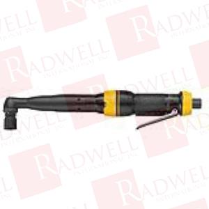 ATLAS COPCO 8431063116