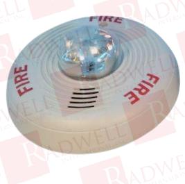 HONEYWELL PC2WLA