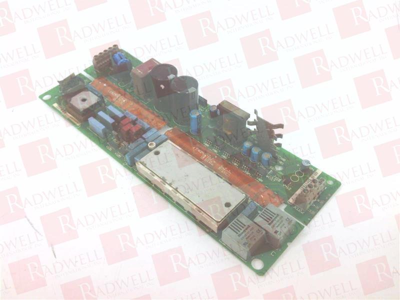 LENZE 9321LP.3F