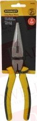 STANLEY BLACK & DECKER 84-032