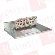 GENERAL ELECTRIC GDBG47AL