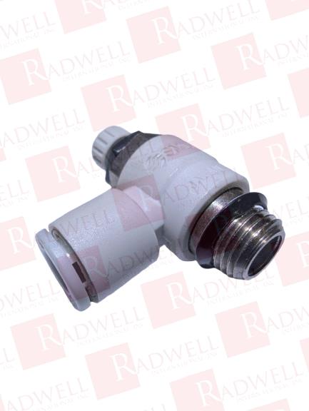 SMC AS2301FG-N01-07S