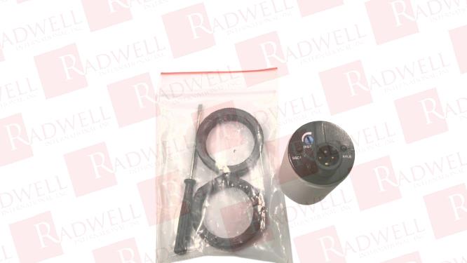 CARLO GAVAZZI CA30CAF16BPM1IO