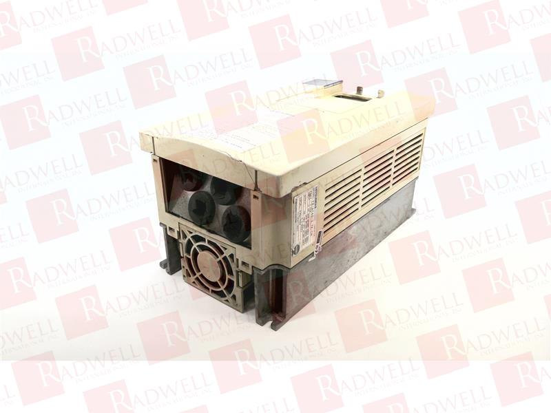 MITSUBISHI FR-A540-3.7K-CH