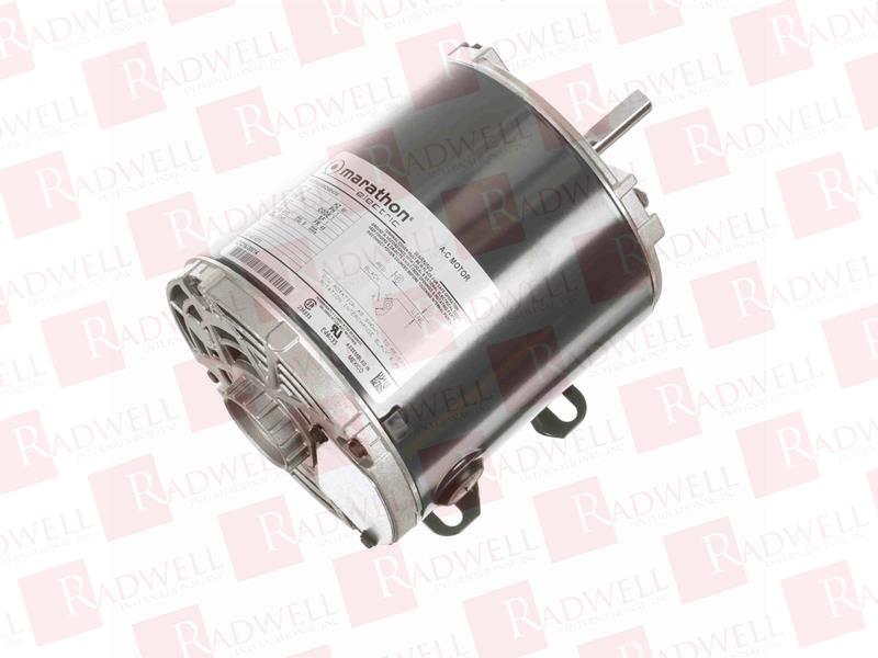 REGAL REXNORD 5KH39QN9543