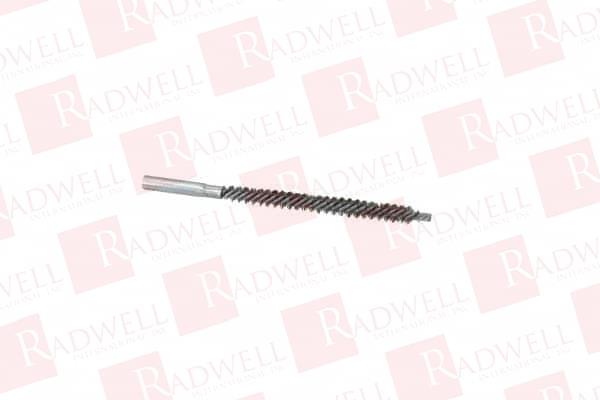 SCHAEFER BRUSH MFG 43804