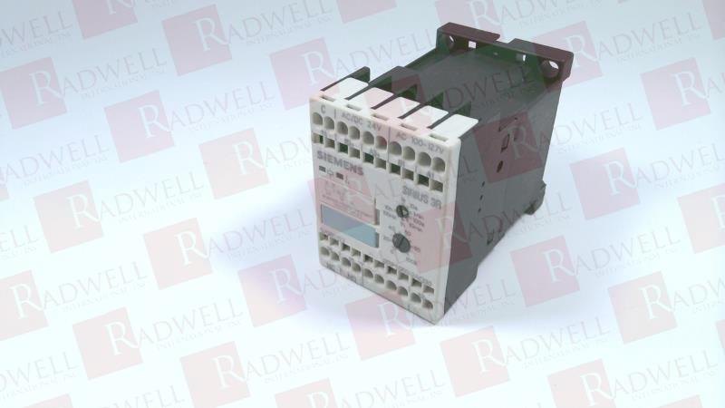 SIEMENS 3RP1000-2AQ30