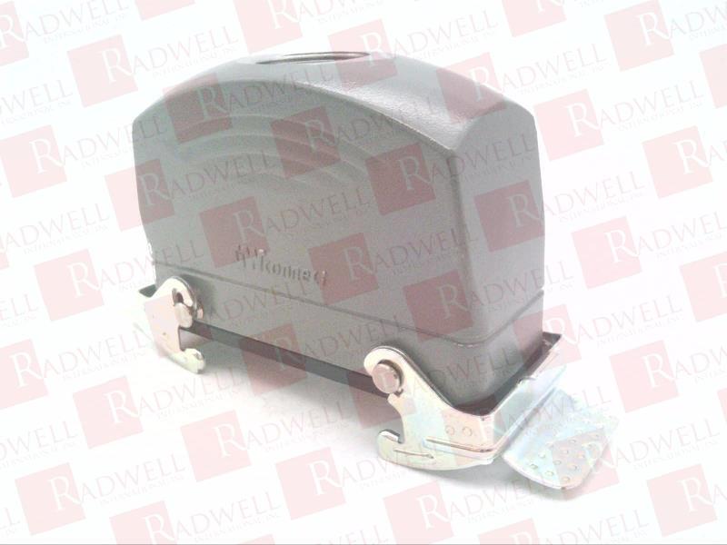 MOLEX 7824.6460.5