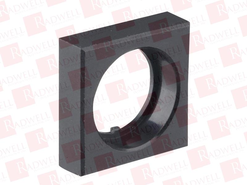 ALLEN BRADLEY 800B-ABZD